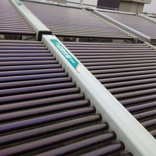 光伏發(fā)電案例