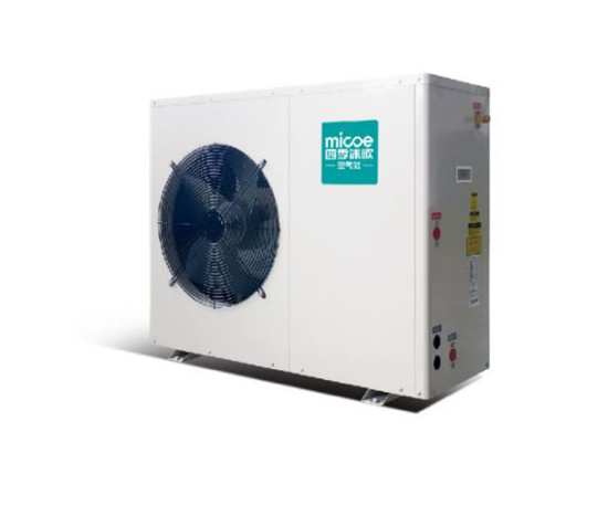 熱帶雨林1P-1.5P-2P-3P