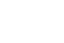員工人數(shù)（名）