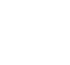 辦公?積（平??）
