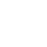 成?于