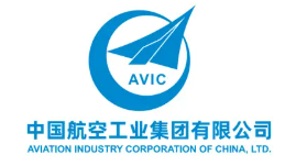 中航工業(yè)