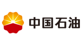 長慶油田